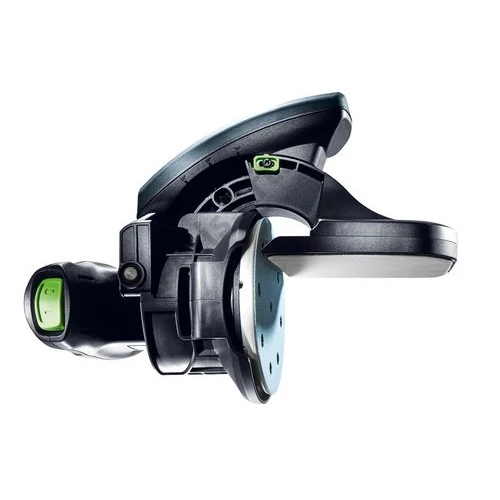 Festool ES-ETS 125 REQ-Plus excentercsiszoló