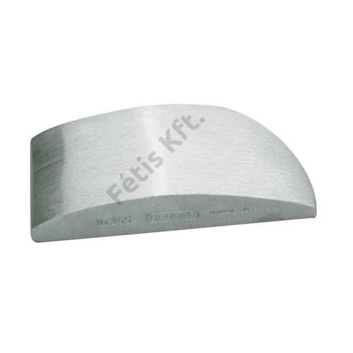 Gedore egyengető idomvas 120x58x23 mm (255)