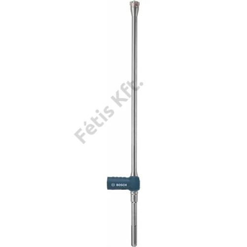 Bosch fúrószár SDS-Max-9 25x400x590 SpeedClean