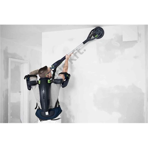 Festool Exoskeleton ExoActive EXO 18 HPC 4.0 I-Plus