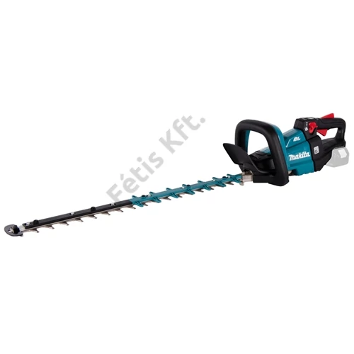 Makita DUH601Z 18V LXT Li-ion BL akkus sövényvágó 60cm alapgép (akku és töltő nélkül)