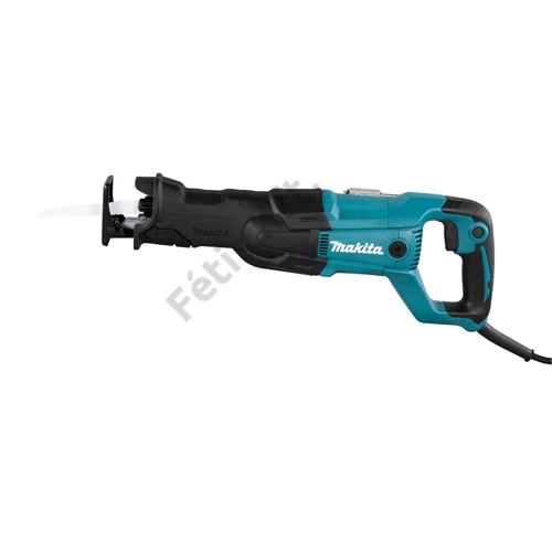 Makita JR3061T 1250W orrfűrész