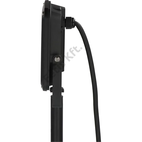 Brennenstuhl 7060 T LED munkalámpa állvánnyal 5800lm, 50W, 5m