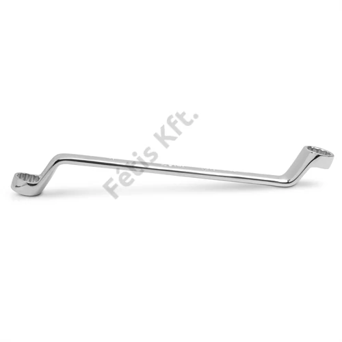 SATA csillagkulcs 70° 16x17mm