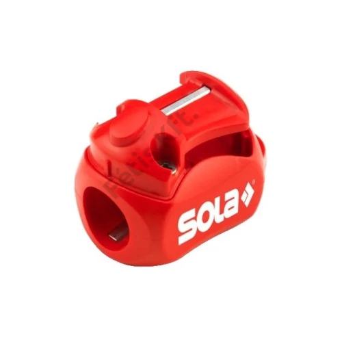 Sola BSP Ceruzahegyező (r)