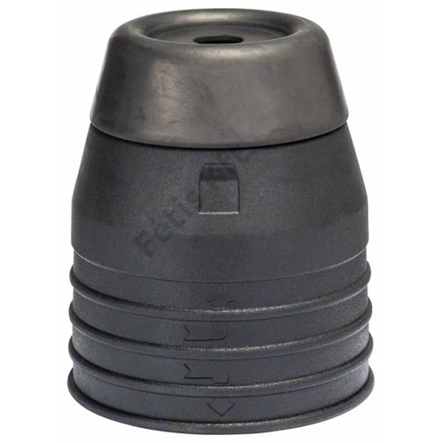 Bosch gyorstokmány GBH 4-hez SDS-Plus