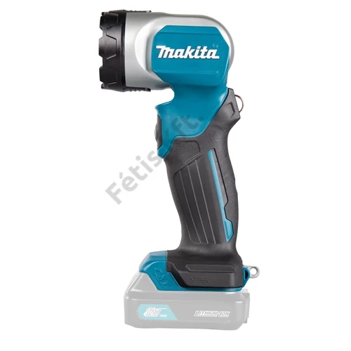 Makita  DEAML105 Li-ion akkus LED lámpa