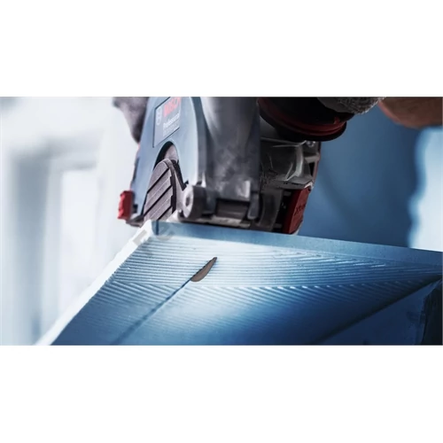 Bosch EXPERT HardCeramic X-LOCK gyémánt vágótárcsa, 115 x 22,23 x 1,4 x 10 mm