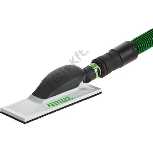 Festool Csiszolótönk HSK-A 80x200