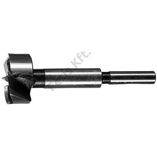 Bosch forstnerfúró 10x90mm d: 8mm