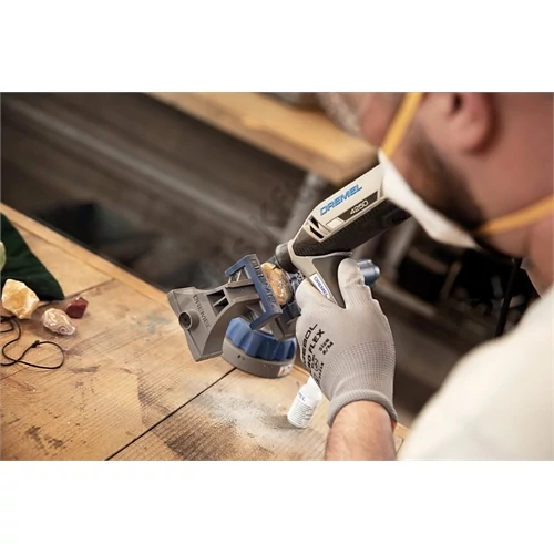Dremel 4250-3/45 multifunkcionális szerszám 175W