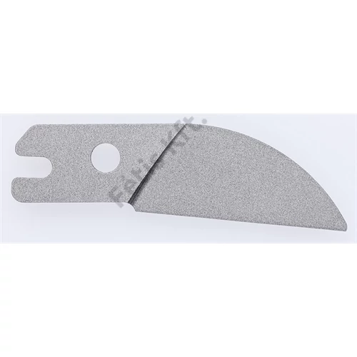 Knipex pótpenge 94 55 200 típushoz