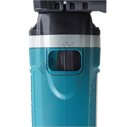 Makita HP1630K fúró-ütvefúró 710W