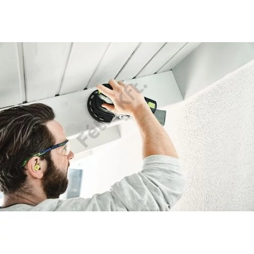 Festool Védőelem PP-STF D125 /2
