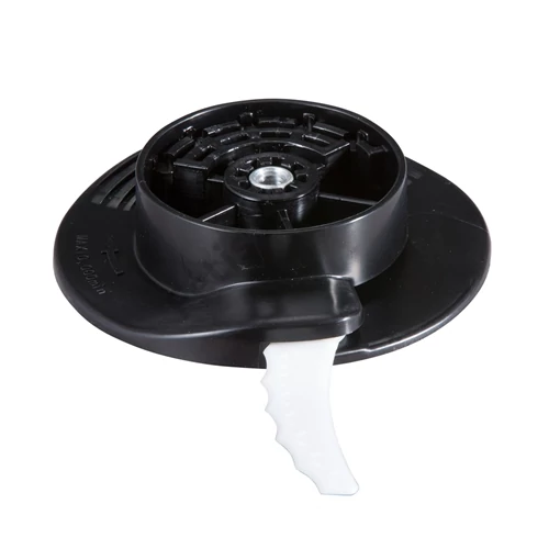 Makita műanyag vágókés fej 230mm (UR100D)