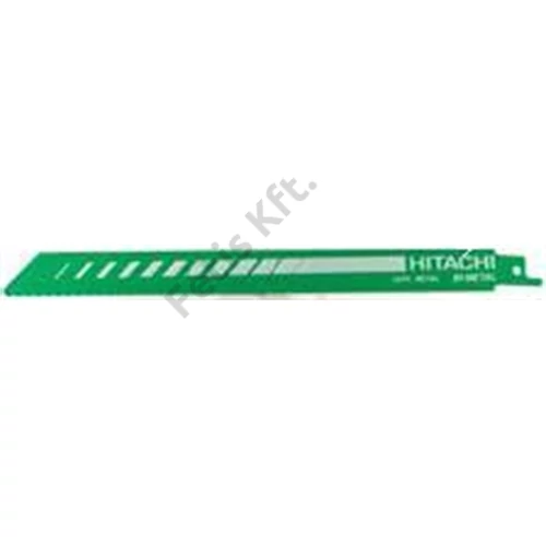 Hikoki orrfűrészlap 225-18 fém RM42B 5db