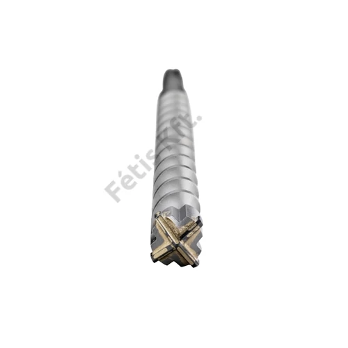 Metabo SDS-max Classic fúrószár / 35 x 570 mm