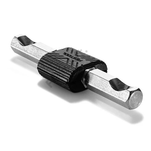 Festool Összekötő elem készlet FV/16-Set