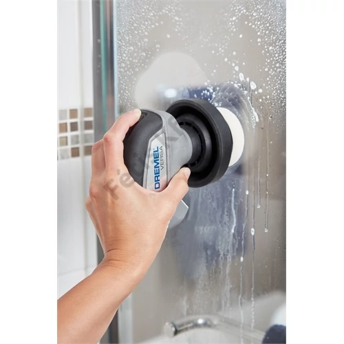 Dremel Versa tisztító habpárna (PC362)