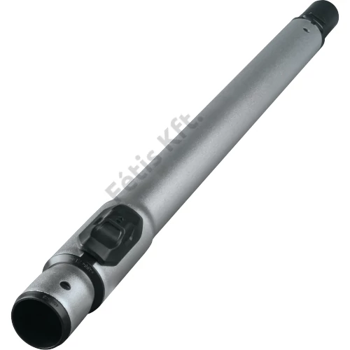 Makita teleszkópos 28 mm porszívócső DVC26 Hossz: 590-942 mm