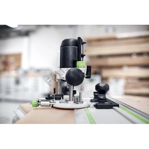 Festool Finomállítás a vezetőidomhoz FE-FS/OF 1000