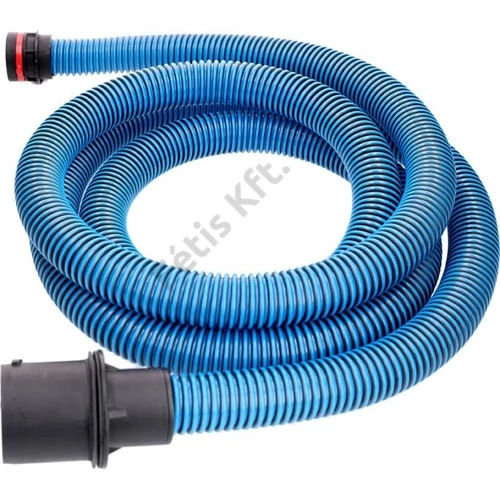 Bosch 3,2 m tömlő (antisztatikus), 3325 x 67 x 67 mm GAS18V-12MC