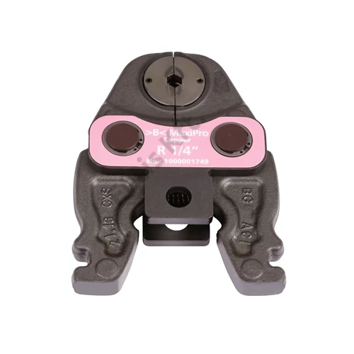 ROTHENBERGER Compact Préspofa MaxiPro 1/4