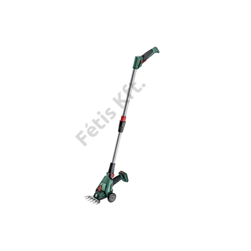 Metabo kihúzható nyél 90-102cm