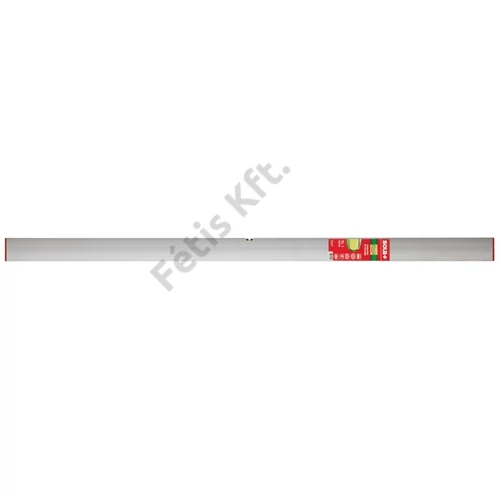 Sola SL 1 300 Libellás ölesléc