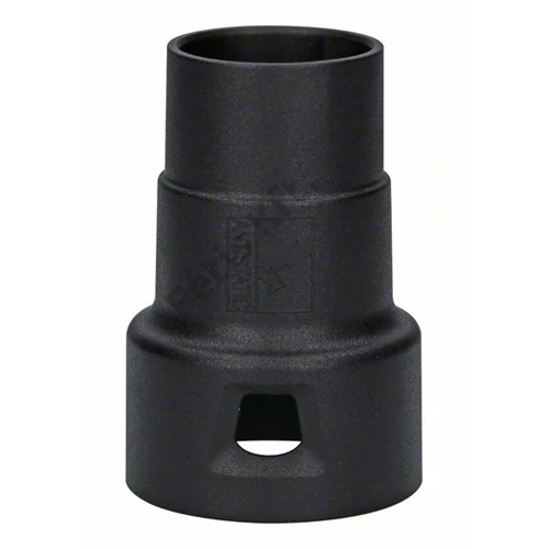 Bosch porelszívó adapter (GEX 150/GFF 22)