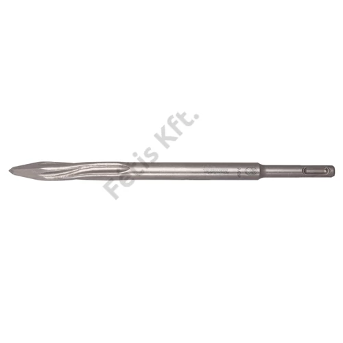Makita SDS-Plus véső hegyes 250mm önélező csavart