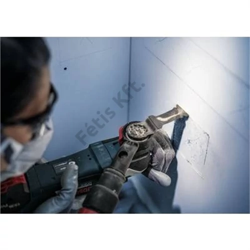 Bosch PRO AIZ 32 APIB Merülőfűrészlap 32x50mm