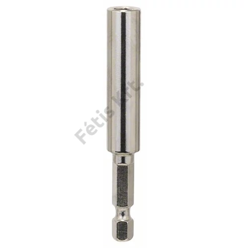 Bosch bittartó  75mm