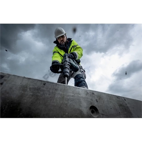 Metabo MH 5 vésőkalapács 1100W