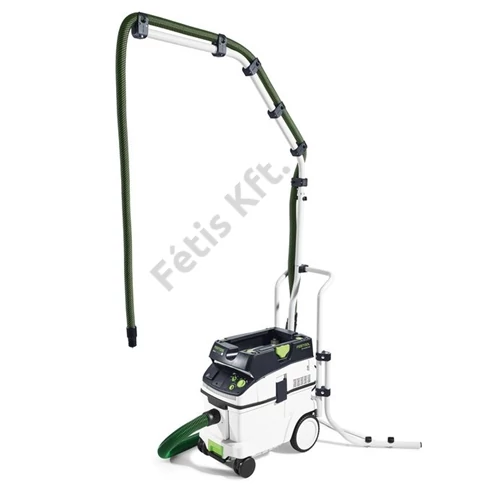 Festool CT-elszívókar CT-ASA CT 26/36/SB