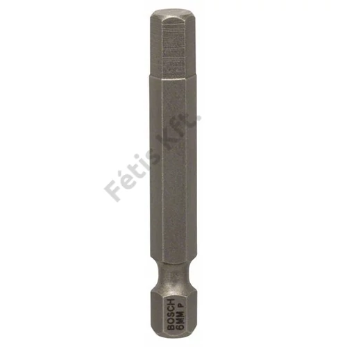 Bosch csavarhúzó penge imb.6.0 3db