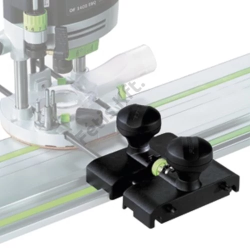 Festool Vezetőidom FS-OF 1400