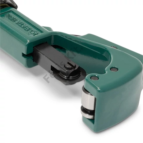 SATA görgős csővágó 3-32 mm