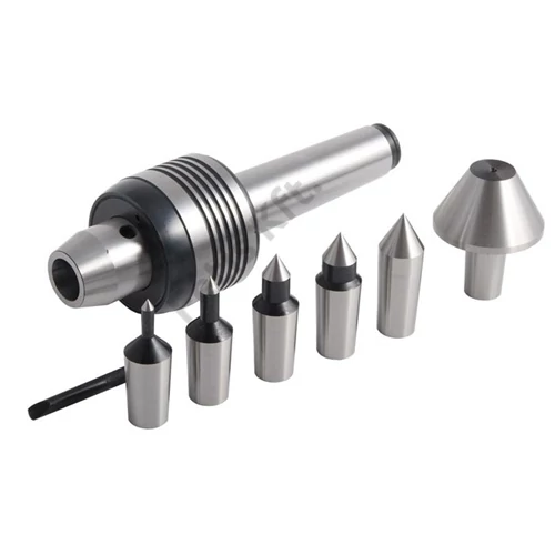 Optimum MK2 forgócsúcs