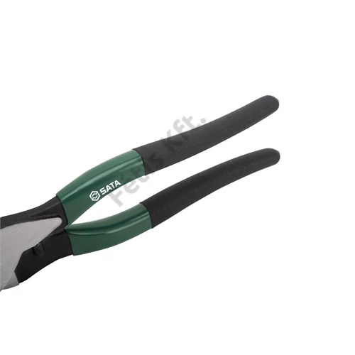 SATA huzal- és kábelvágó 250 mm