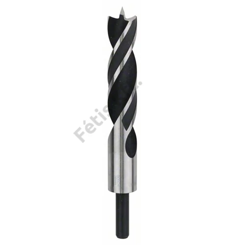Bosch fafúró 28x145x220 mm, d13 mm