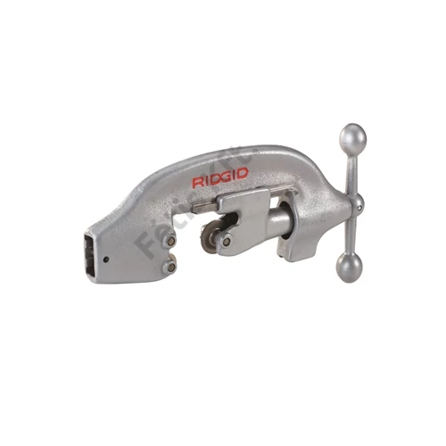 Ridgid görgős csővágó 535A csővágógéphez (820)