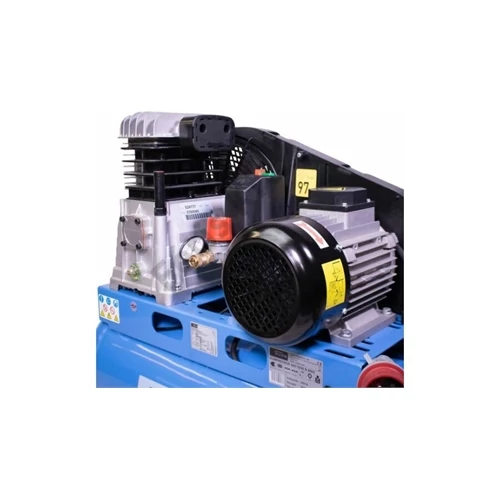 Güde kompresszor 580/10/50 EU 400 V
