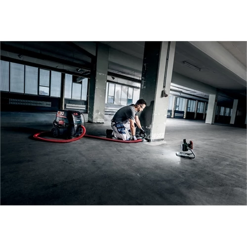 Metabo RSEV 19-125 RT renovációs csiszoló 1900W 125mm