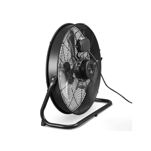 TROTEC TVM 20 D Ventilátor (50cm, max légszállítás 6560m3/óra)