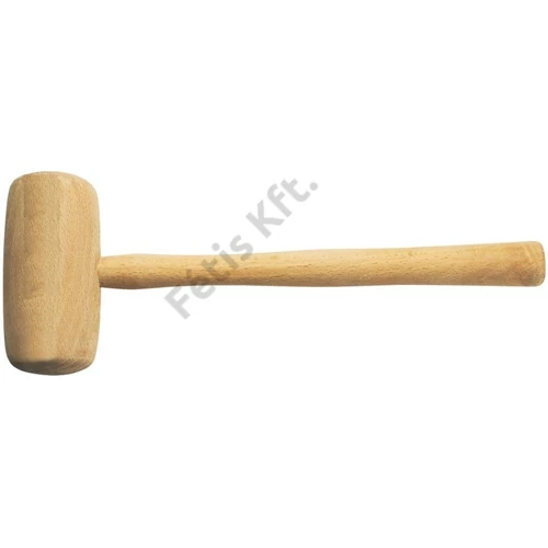 Fortis fakalapács 70mm