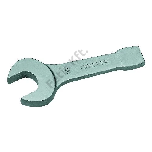 Gedore ütő villáskulcs 120 mm (133 120)