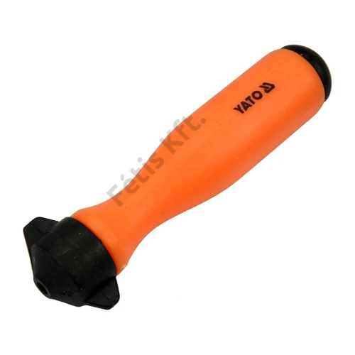 YATO Fogantyú 4.8 mm Láncfűrész reszelőhöz (YT-85067)