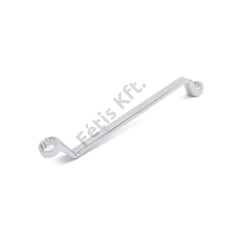 SATA csillagkulcs készlet 6x7-30x32 11 részes