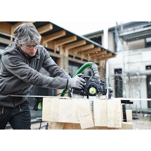 Festool Pillanatszorító FS-RAPID/L